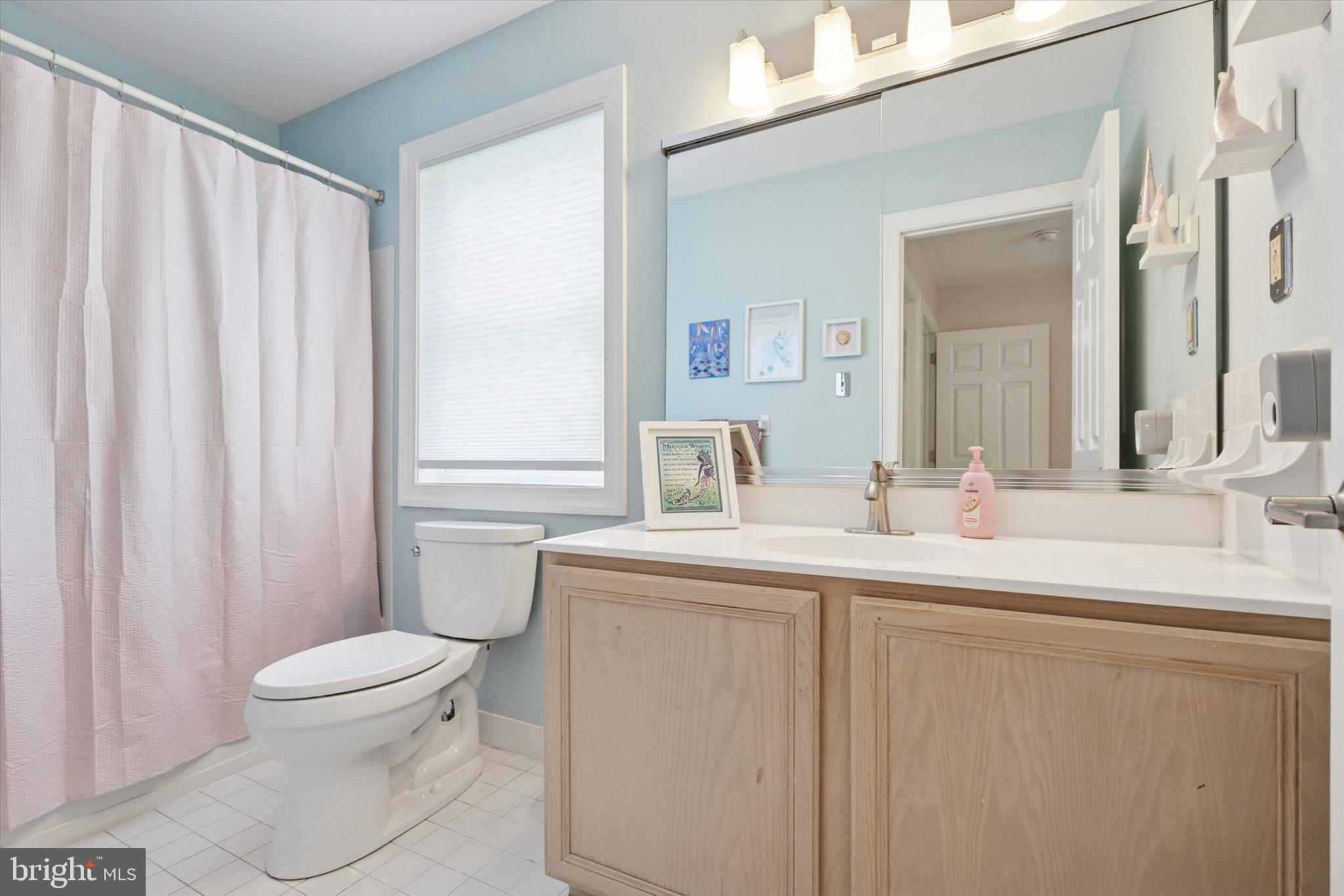 DOYLESTOWN LEA - Residential