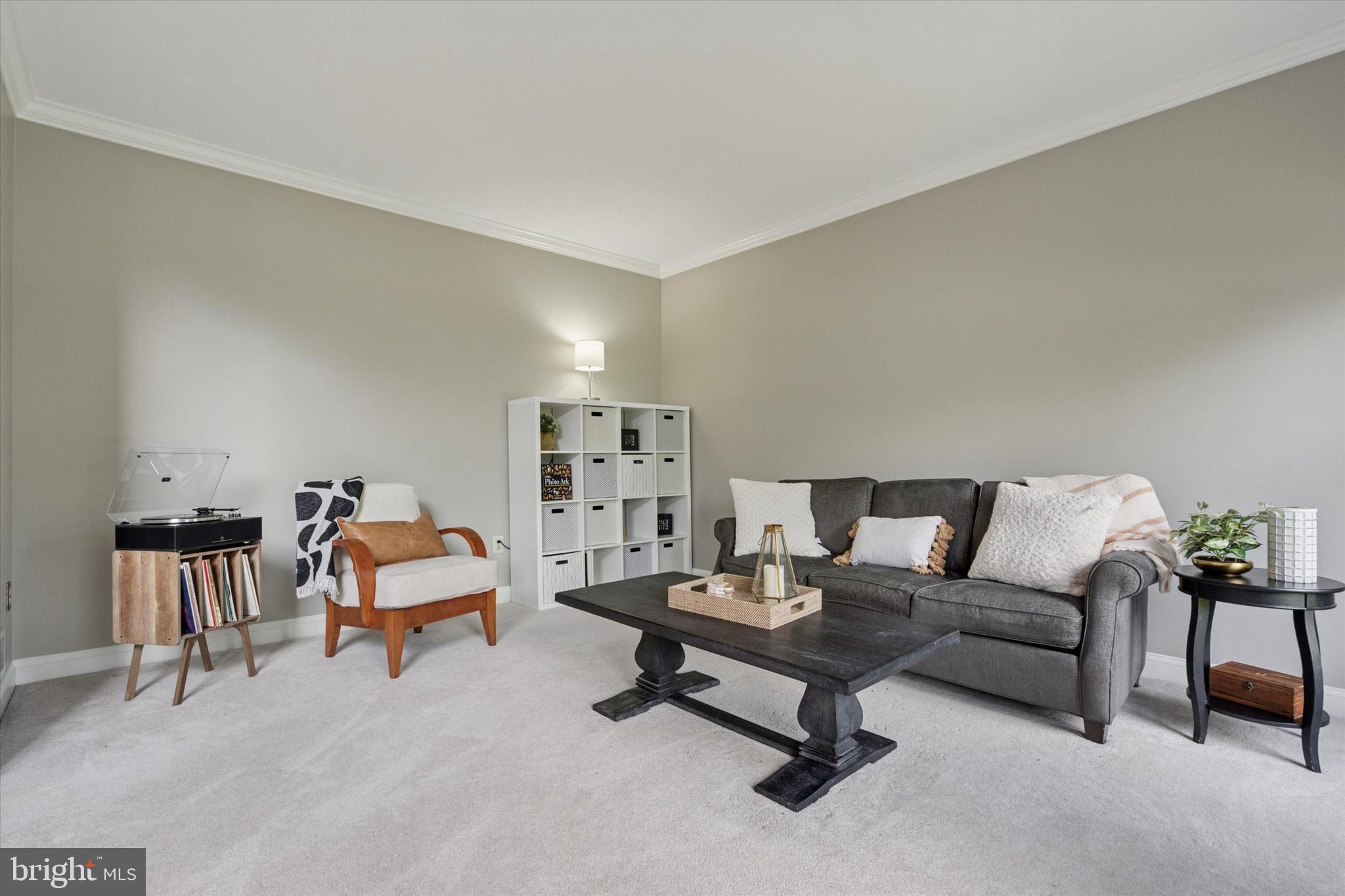 DOYLESTOWN LEA - Residential