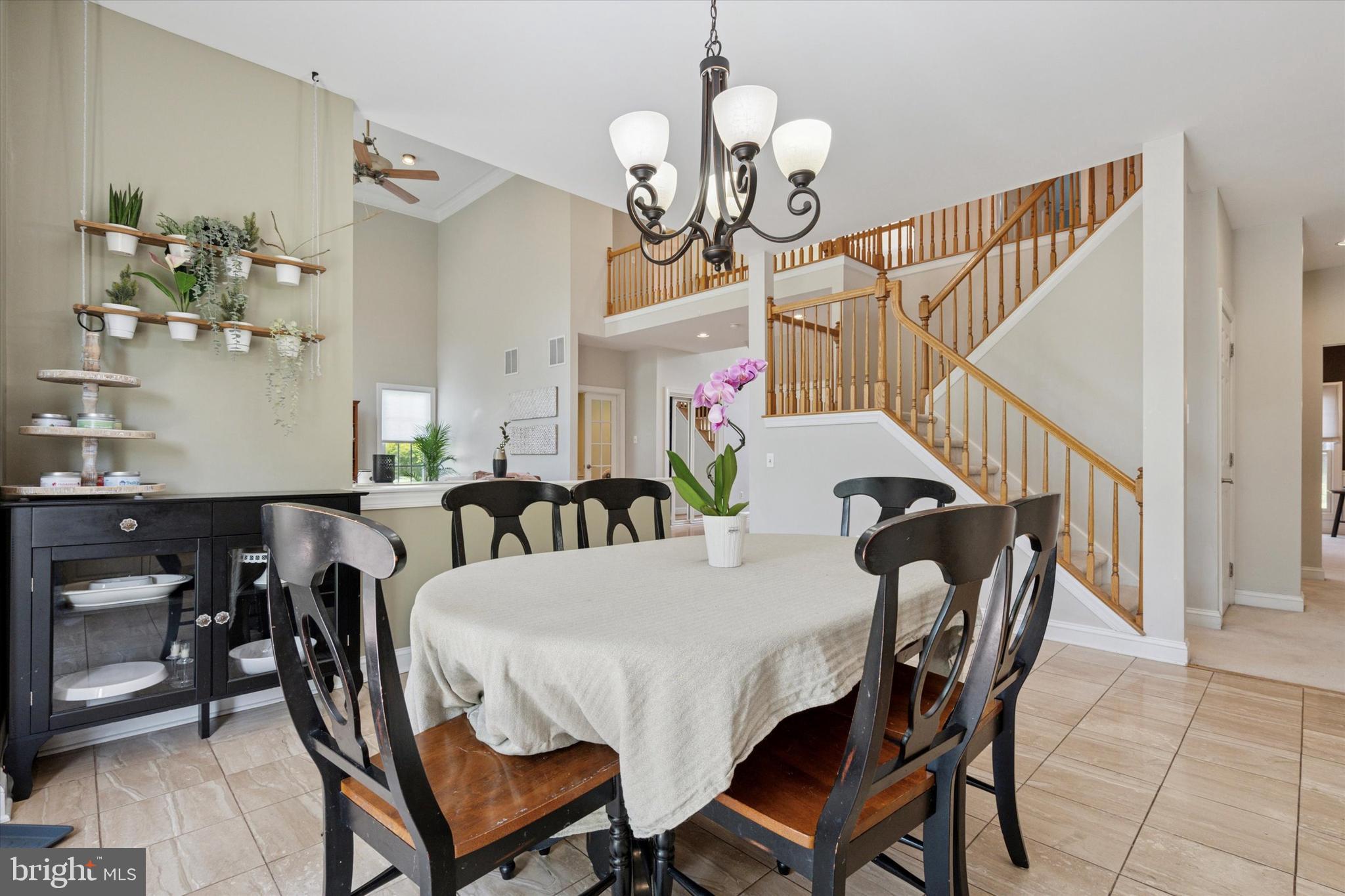 DOYLESTOWN LEA - Residential
