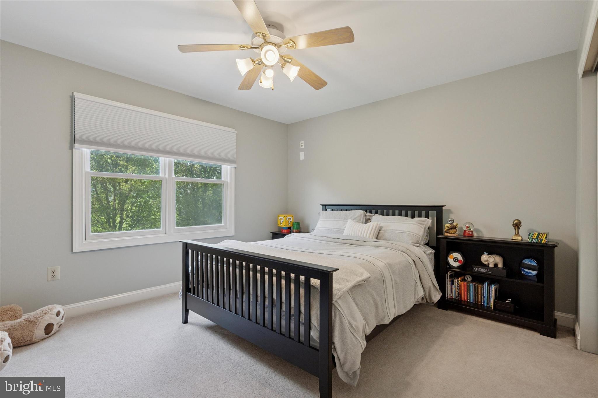 DOYLESTOWN LEA - Residential