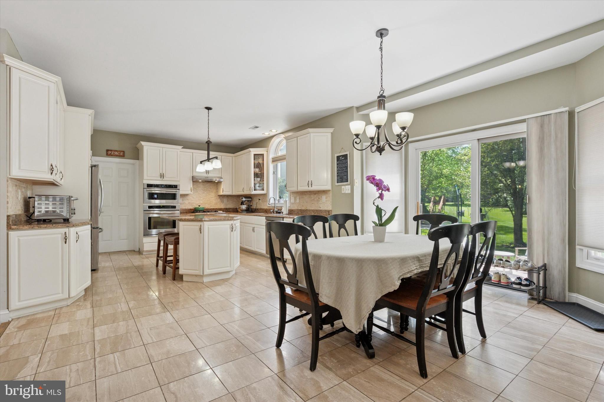 DOYLESTOWN LEA - Residential