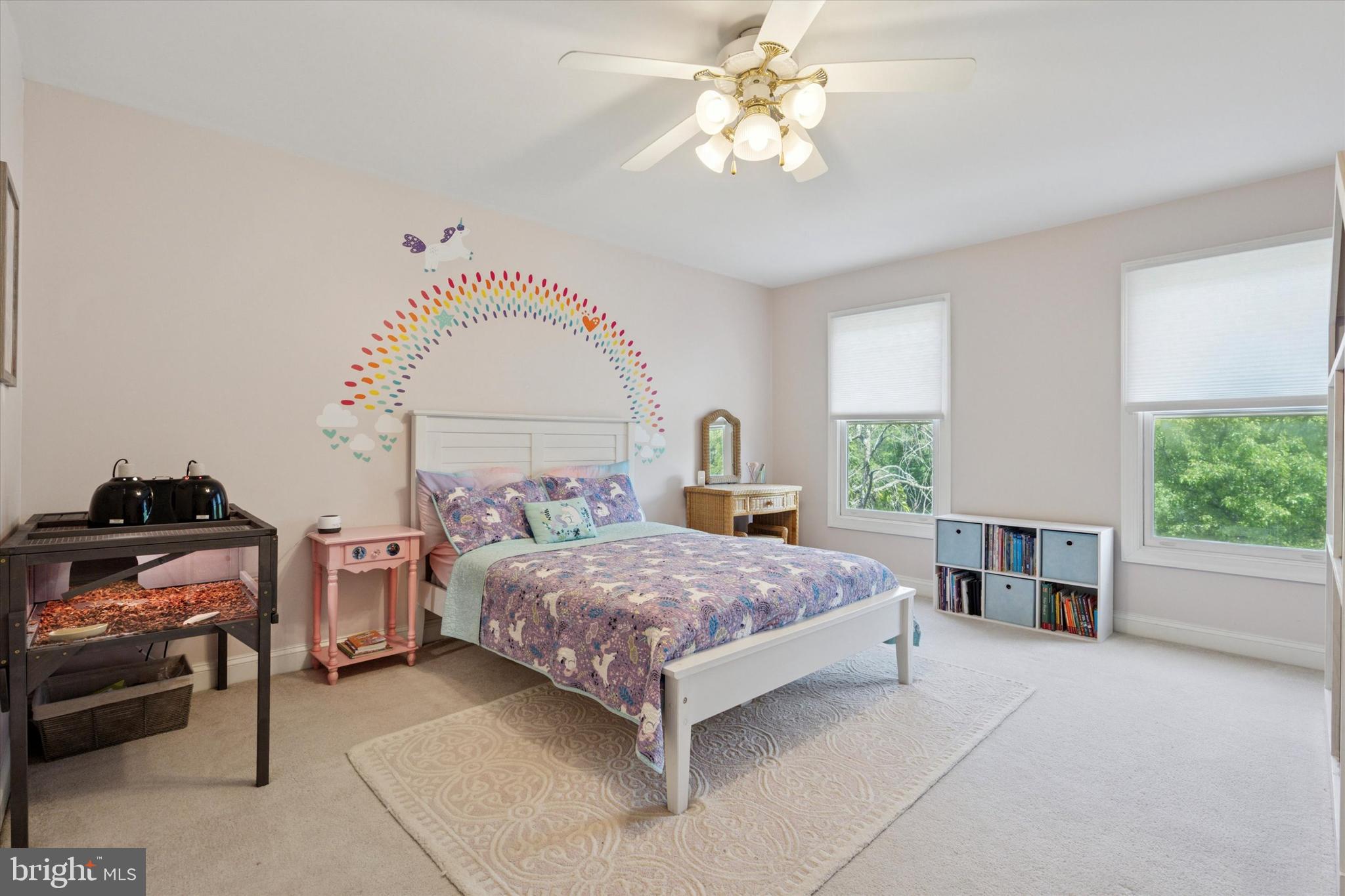 DOYLESTOWN LEA - Residential