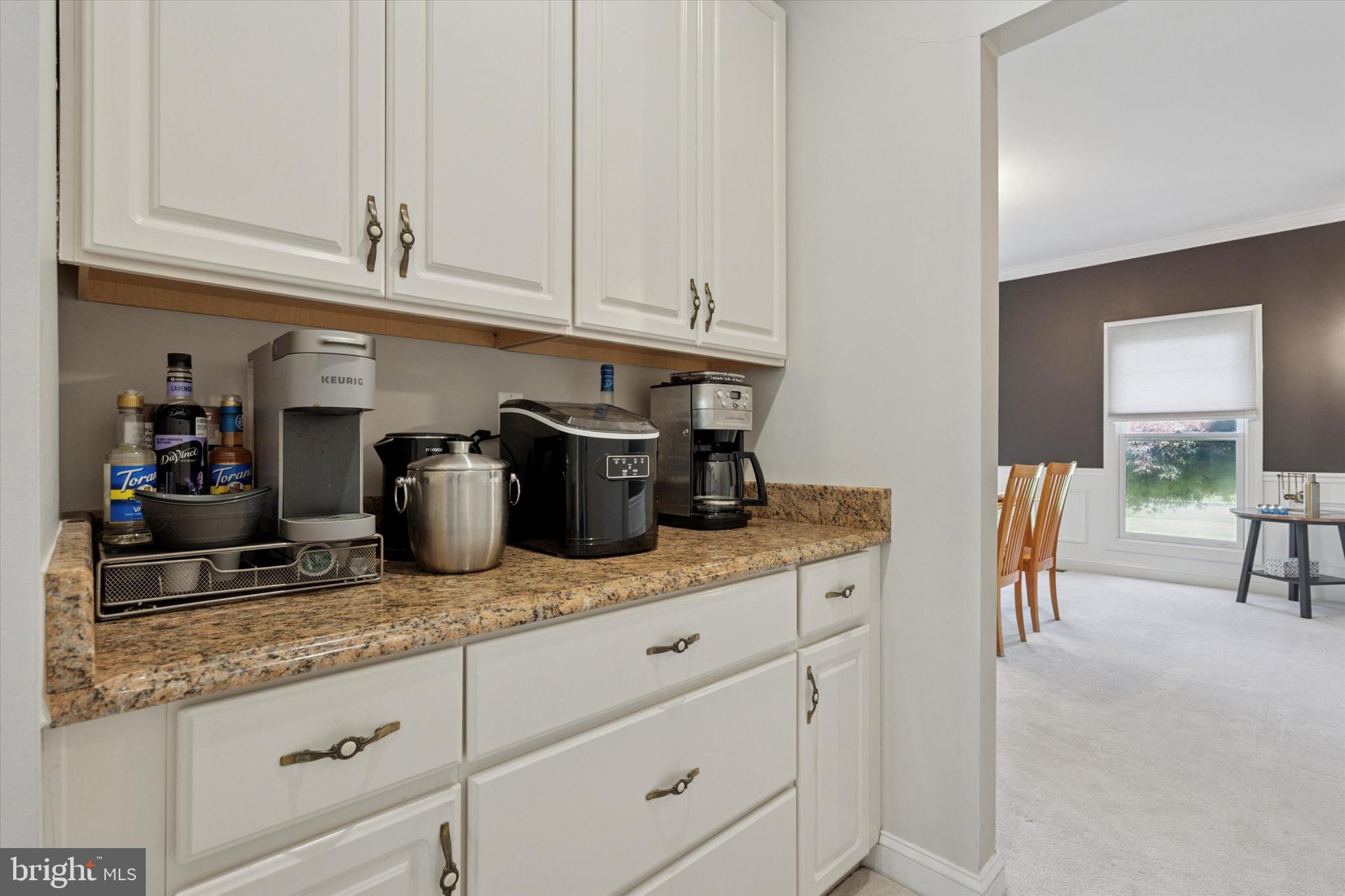 DOYLESTOWN LEA - Residential