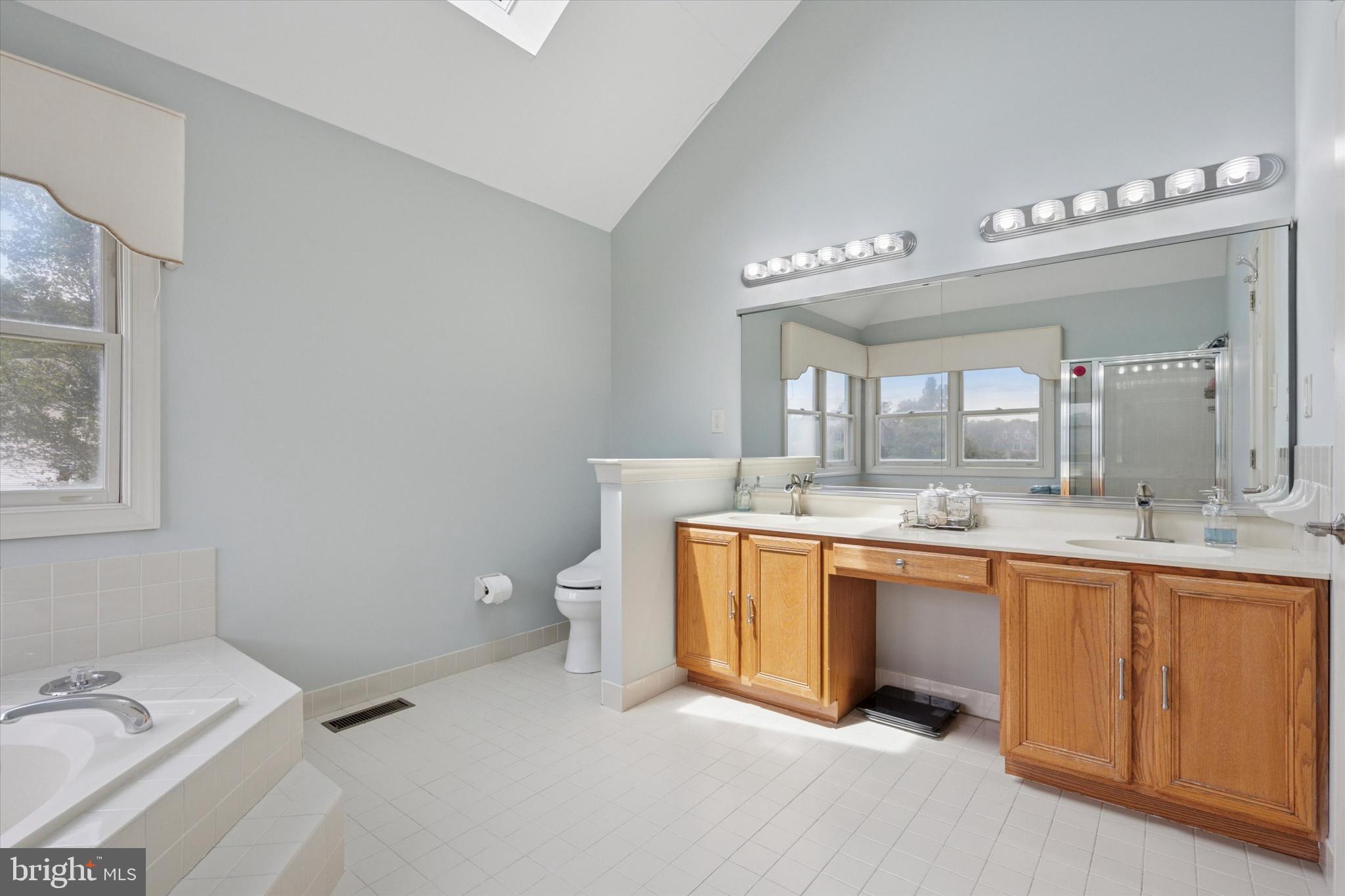 DOYLESTOWN LEA - Residential