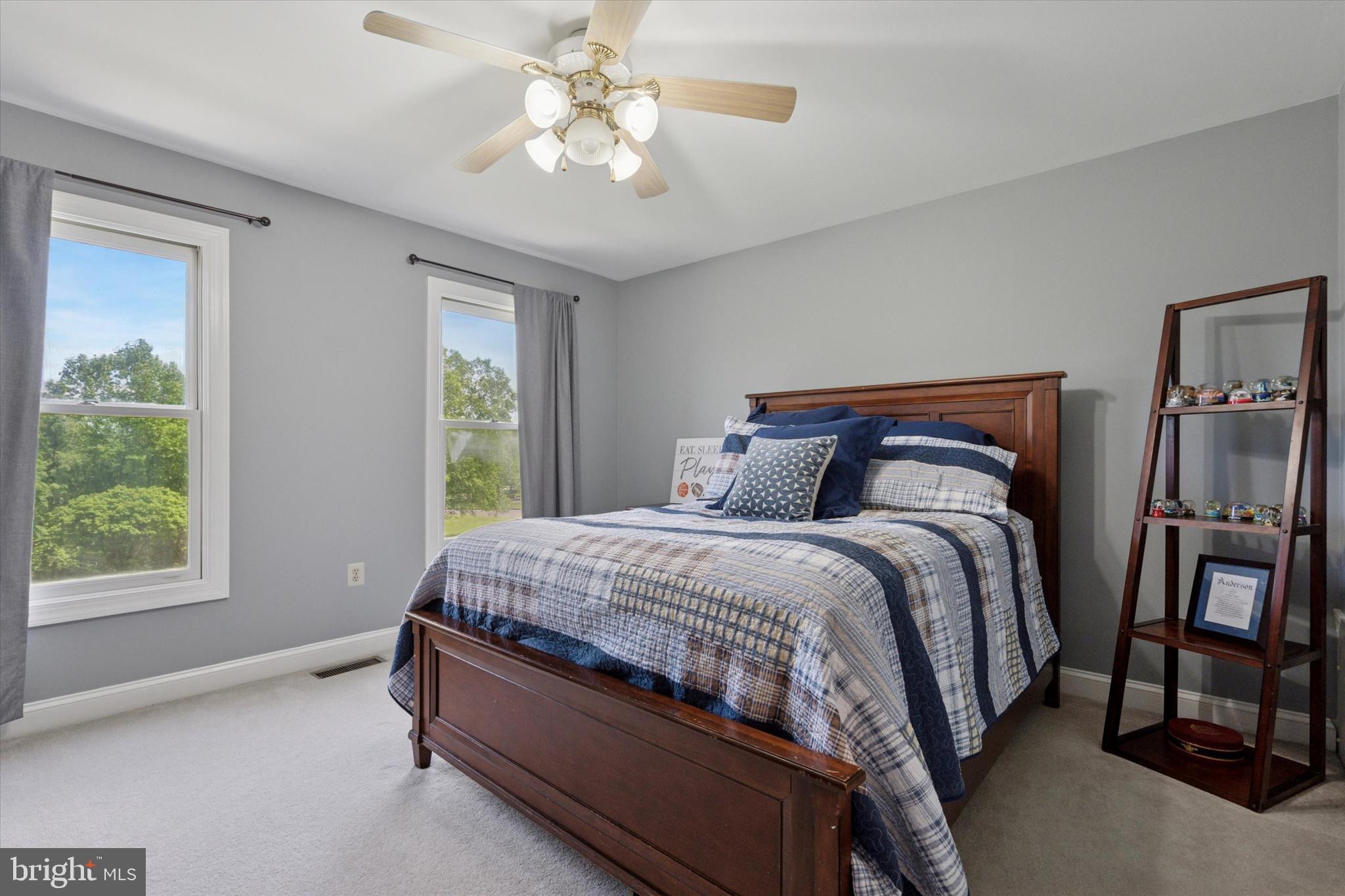 DOYLESTOWN LEA - Residential