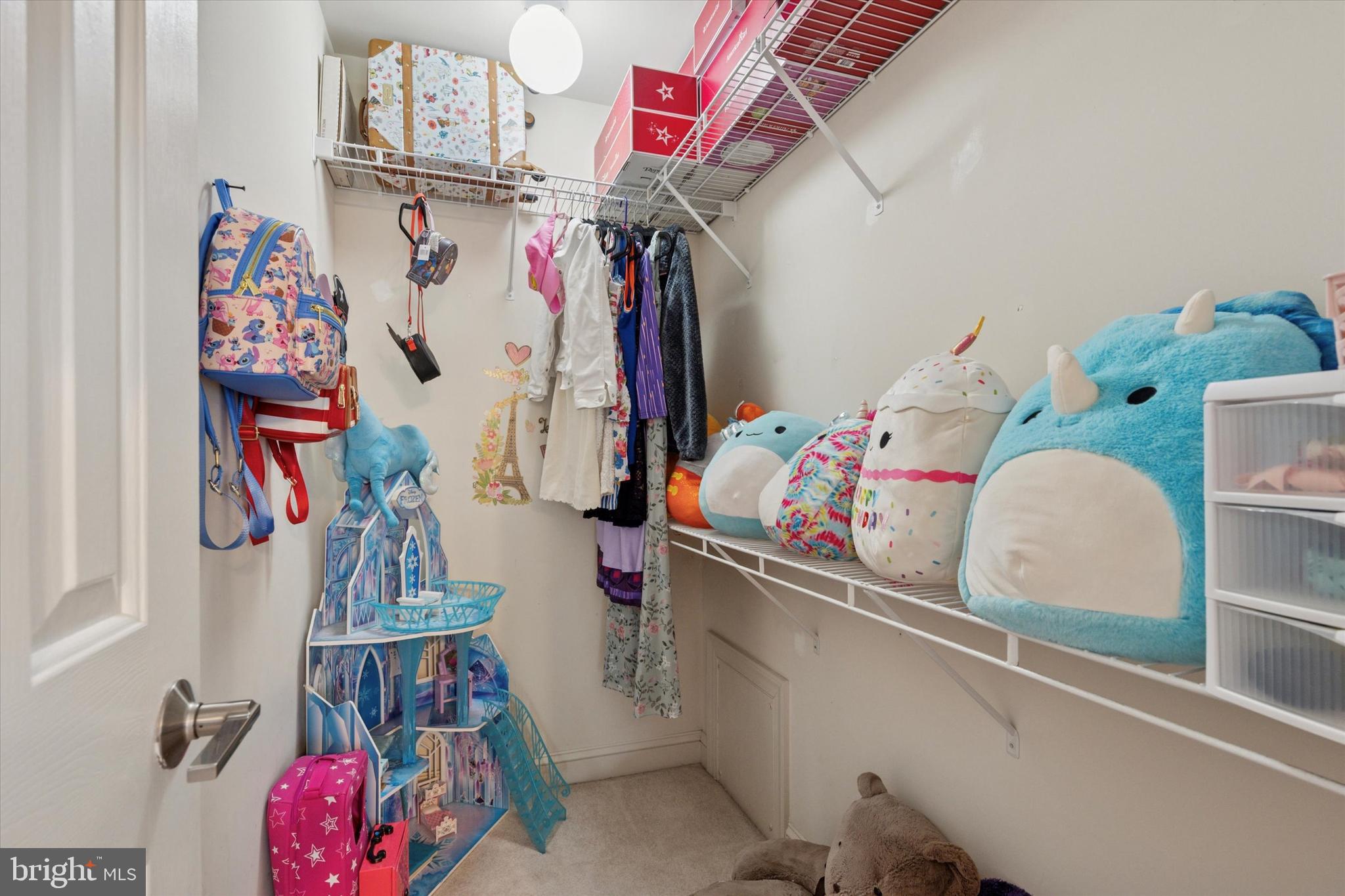 DOYLESTOWN LEA - Residential