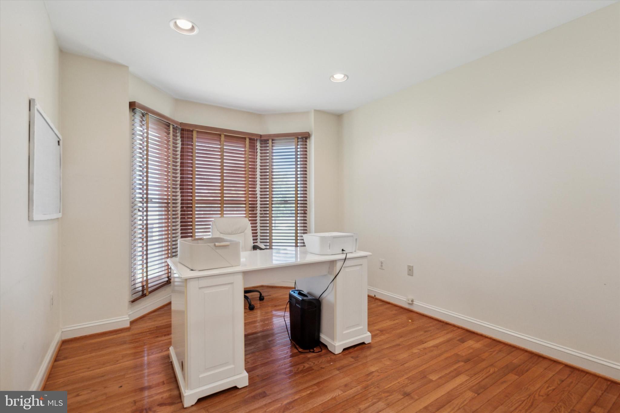 DOYLESTOWN LEA - Residential