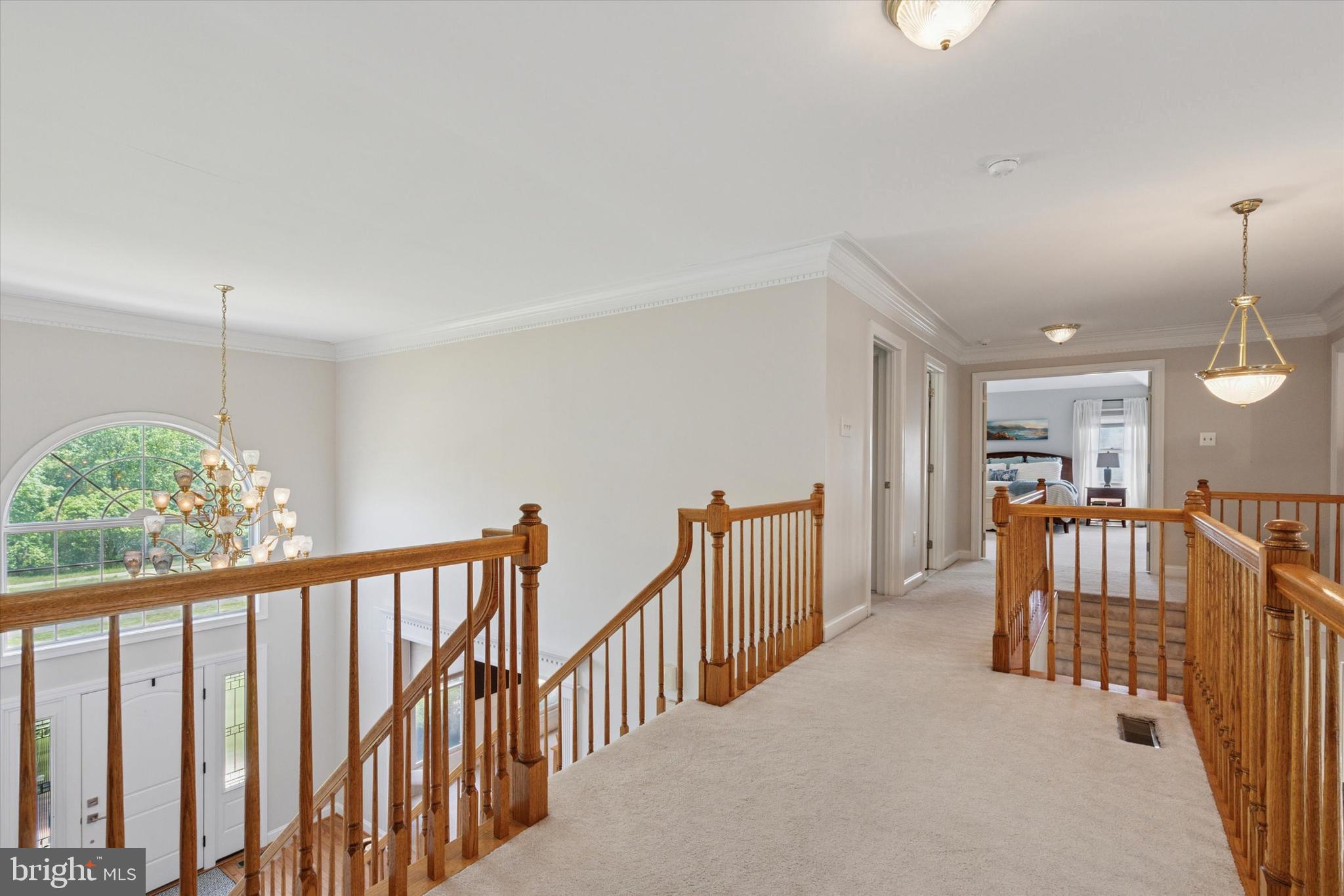 DOYLESTOWN LEA - Residential