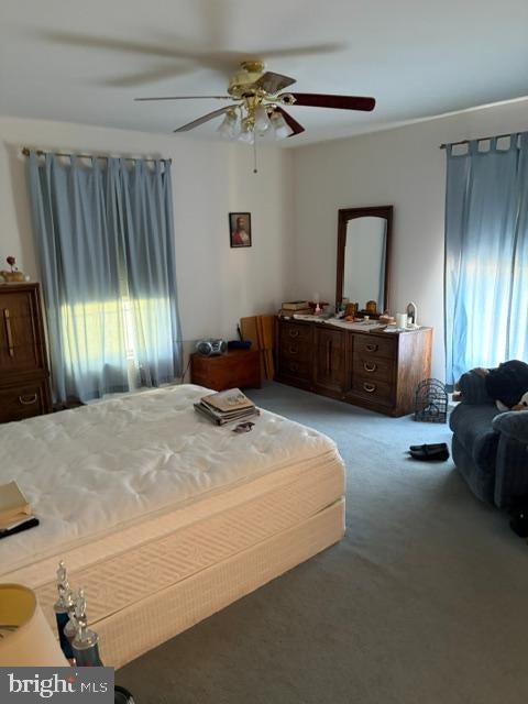 602 MULBERRY LANE