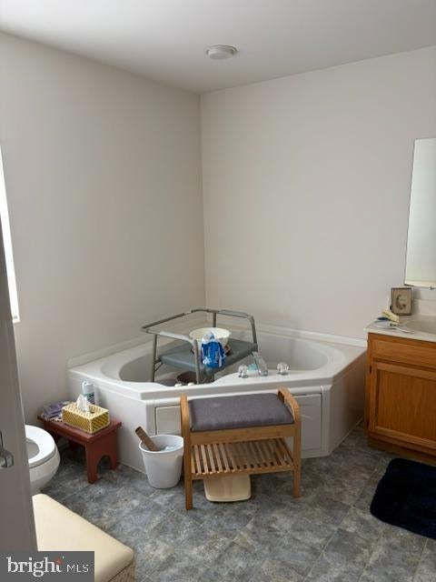 602 MULBERRY LANE