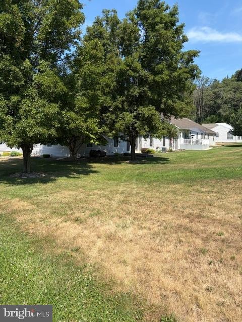 602 MULBERRY LANE