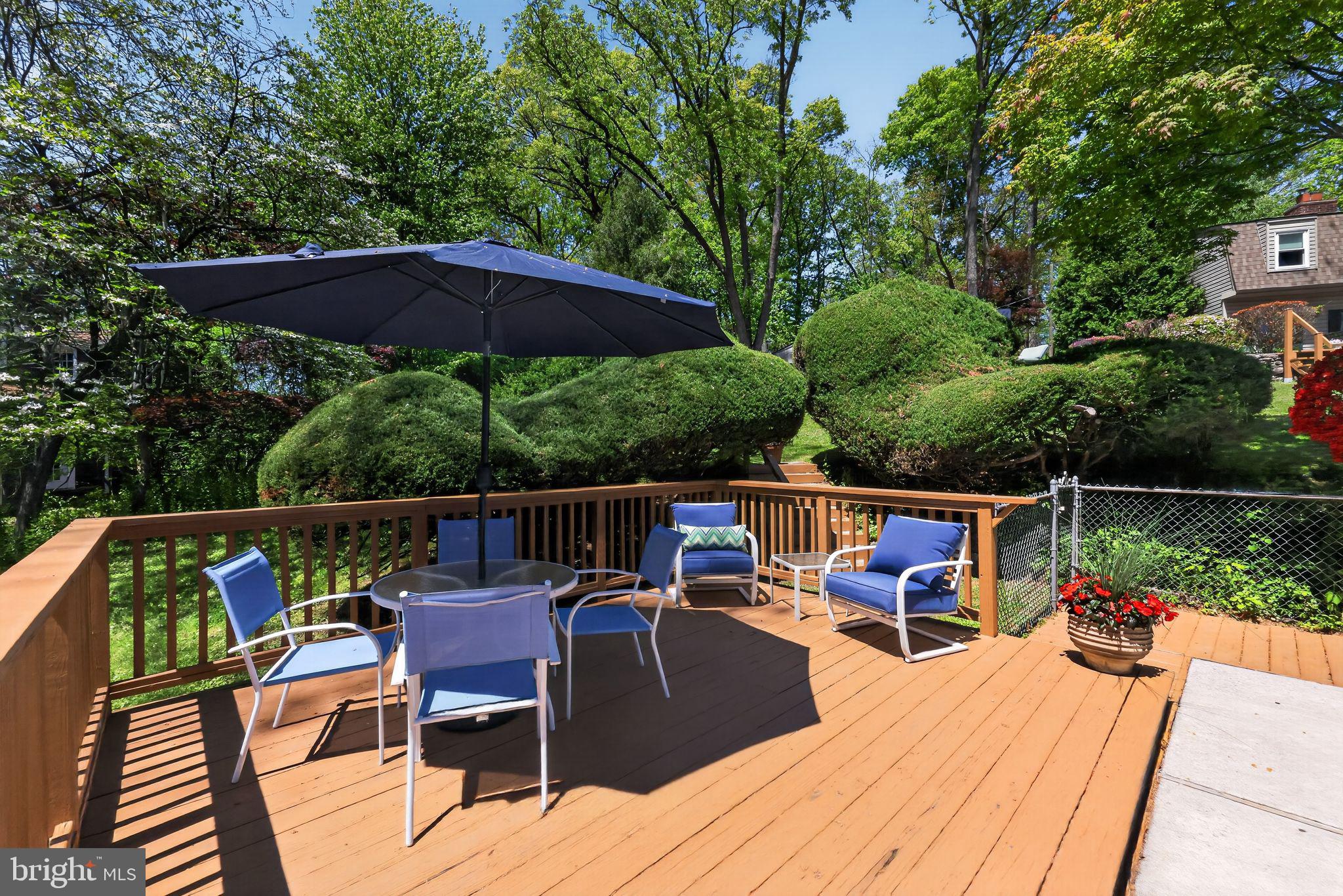 1231 ROBIN HILL ROAD