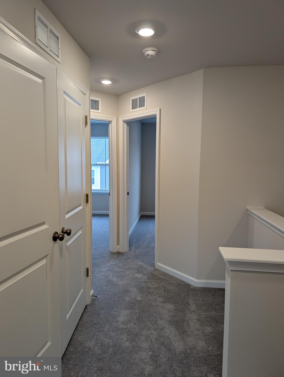 SHENANDOAH SPRINGS - Residential Lease