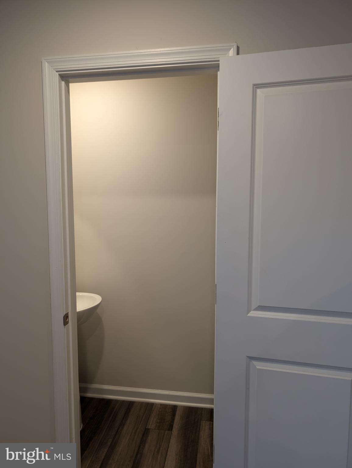 SHENANDOAH SPRINGS - Residential Lease