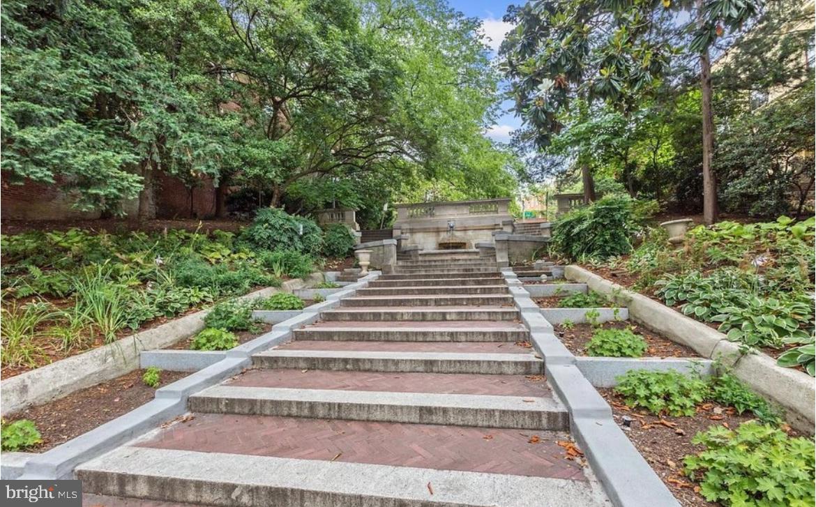 1706 U STREET NW 202