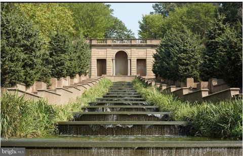 1706 U STREET NW 202 WASHINGTON DC 20009