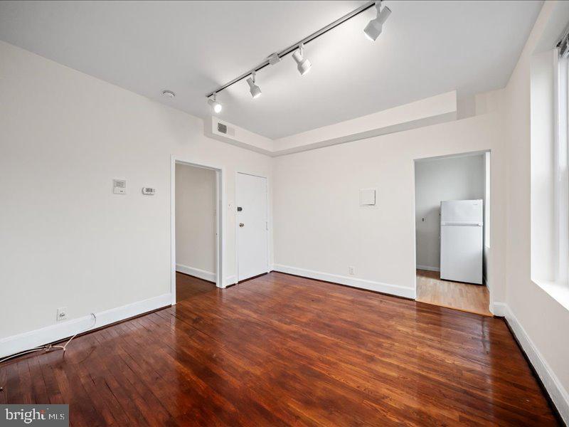 1706 U STREET NW 202