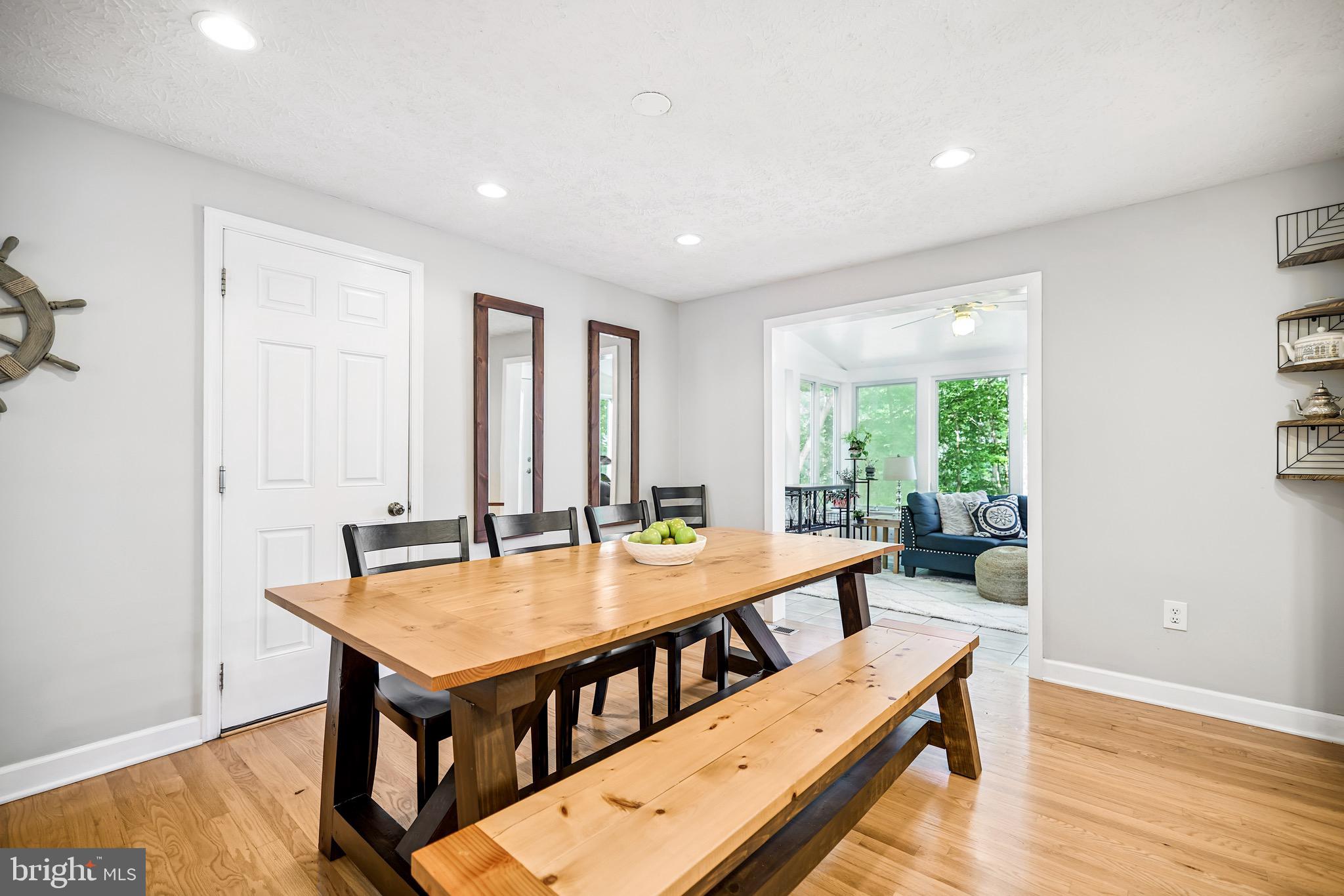 OYSTER HARBOR - Residential