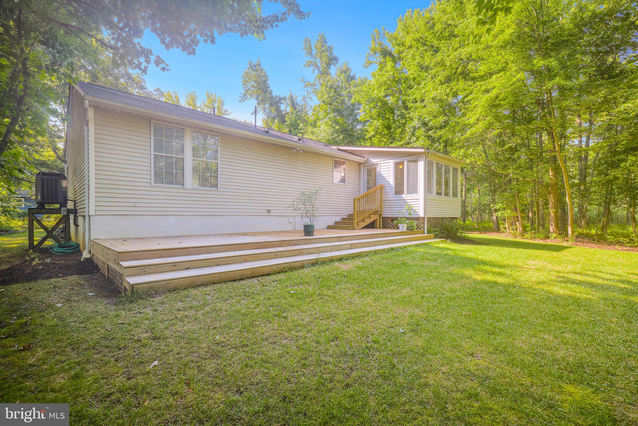 OYSTER HARBOR - Residential