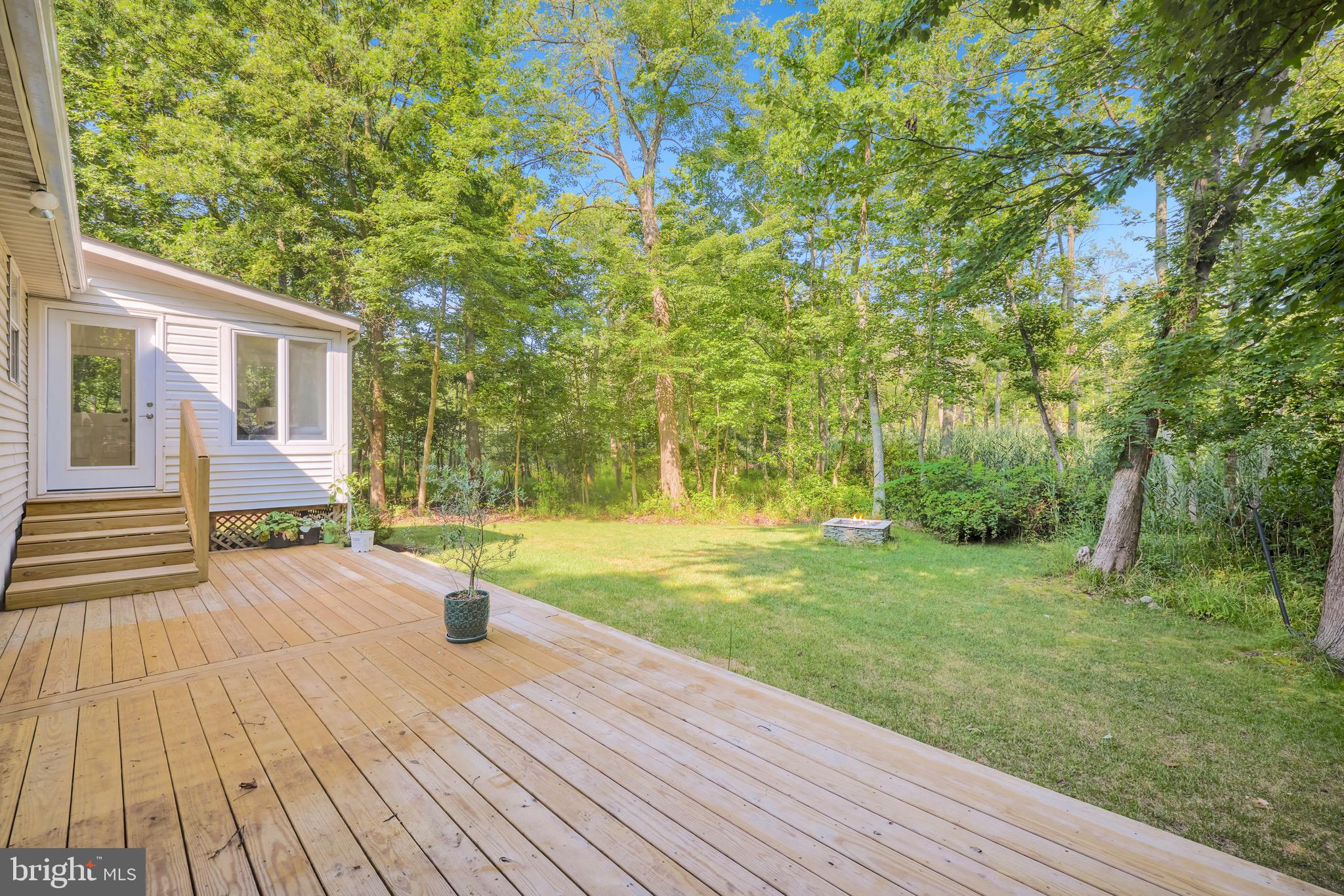 OYSTER HARBOR - Residential