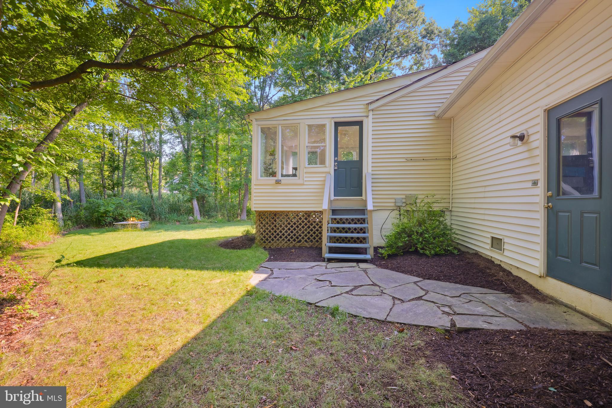 OYSTER HARBOR - Residential