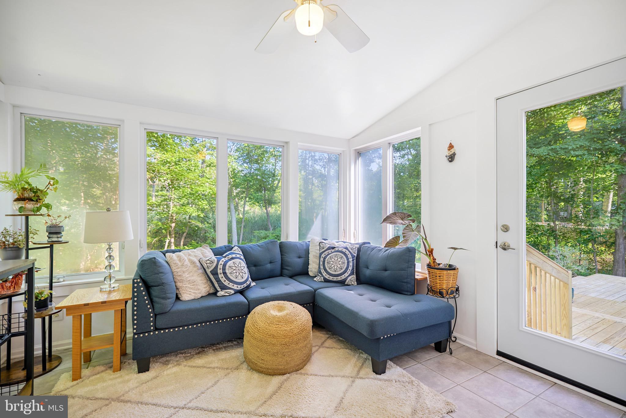 OYSTER HARBOR - Residential