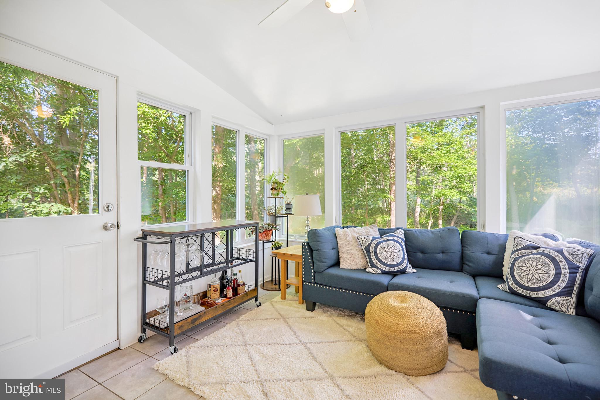 OYSTER HARBOR - Residential