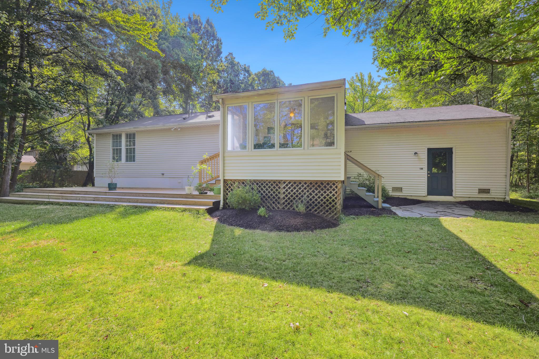 OYSTER HARBOR - Residential