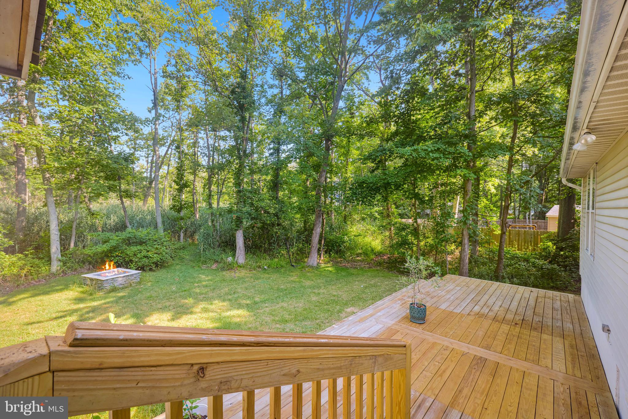 OYSTER HARBOR - Residential