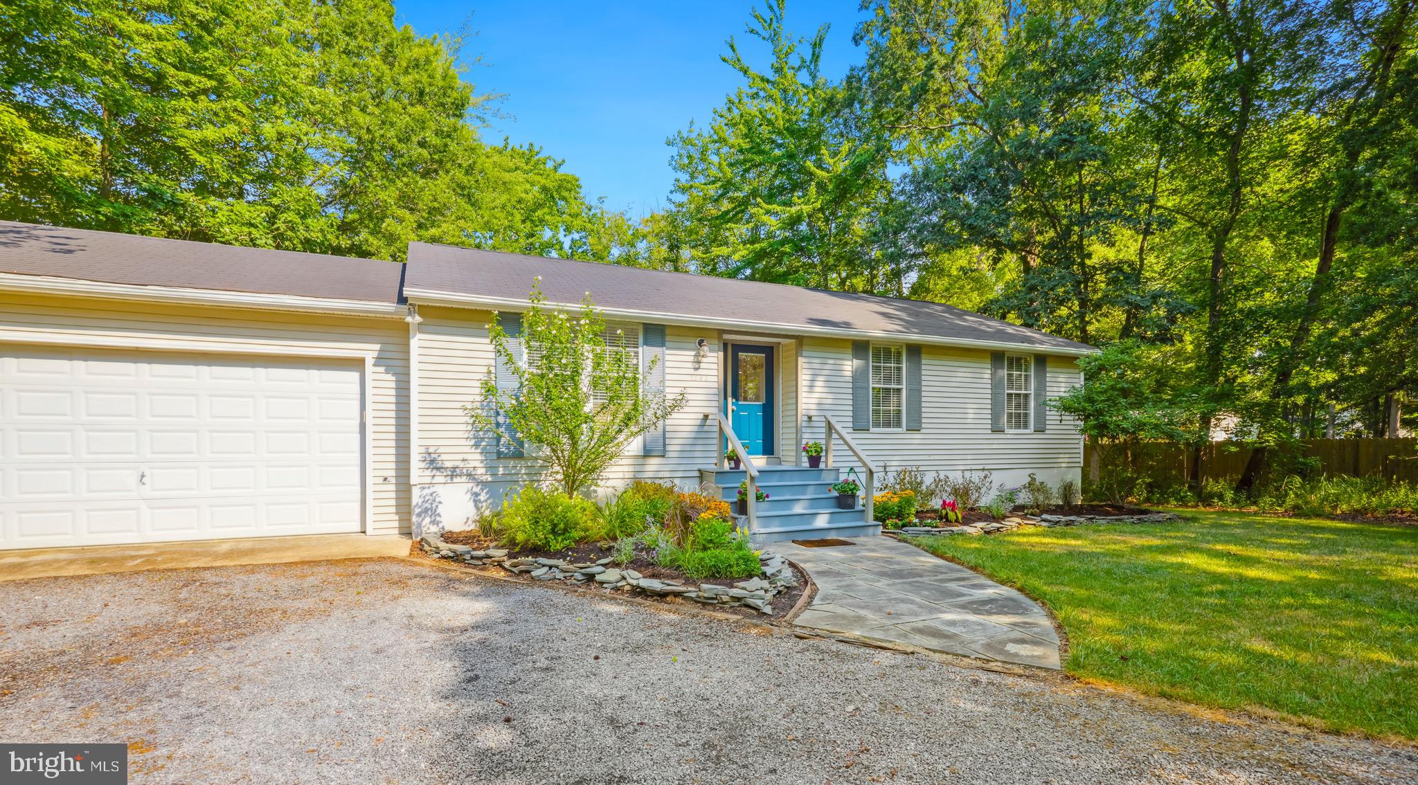 OYSTER HARBOR - Residential