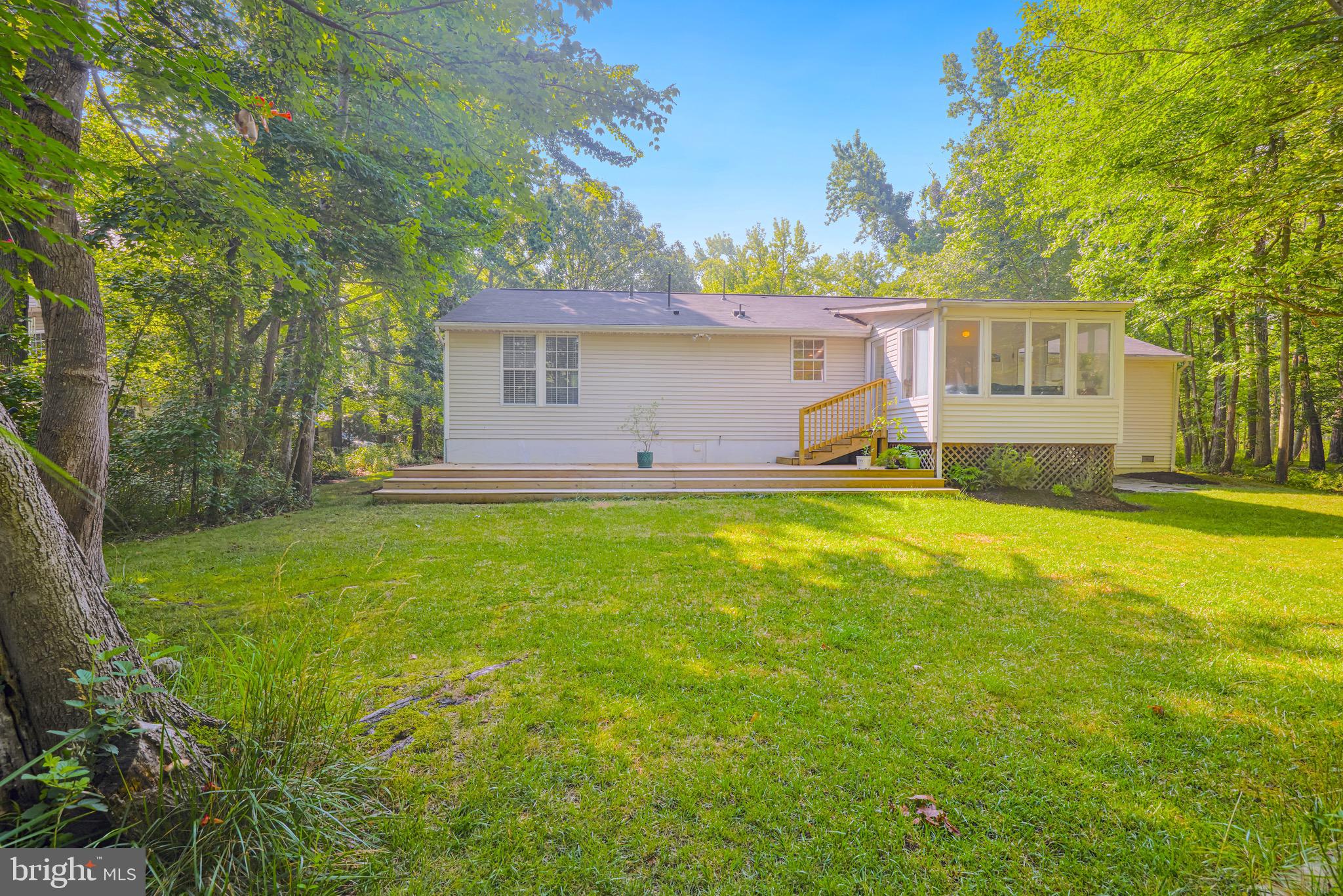 OYSTER HARBOR - Residential