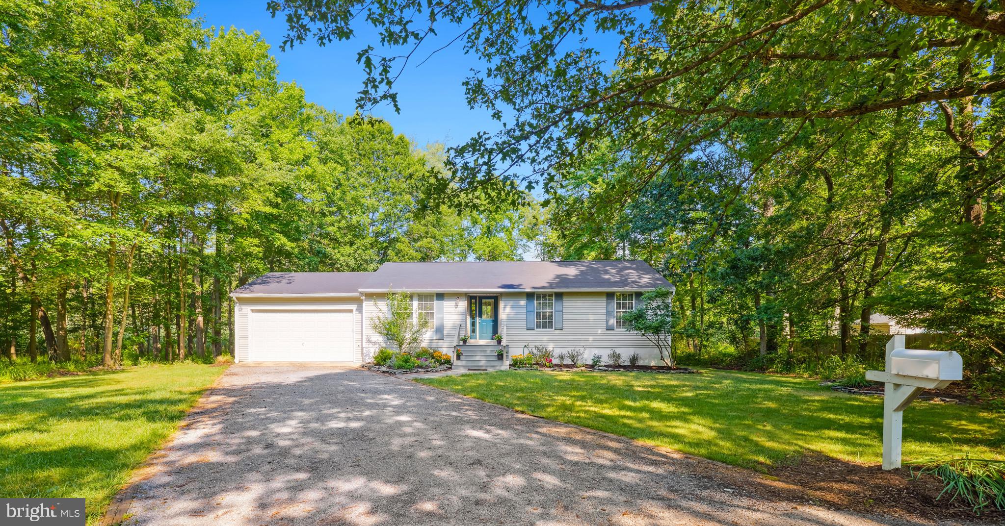 OYSTER HARBOR - Residential