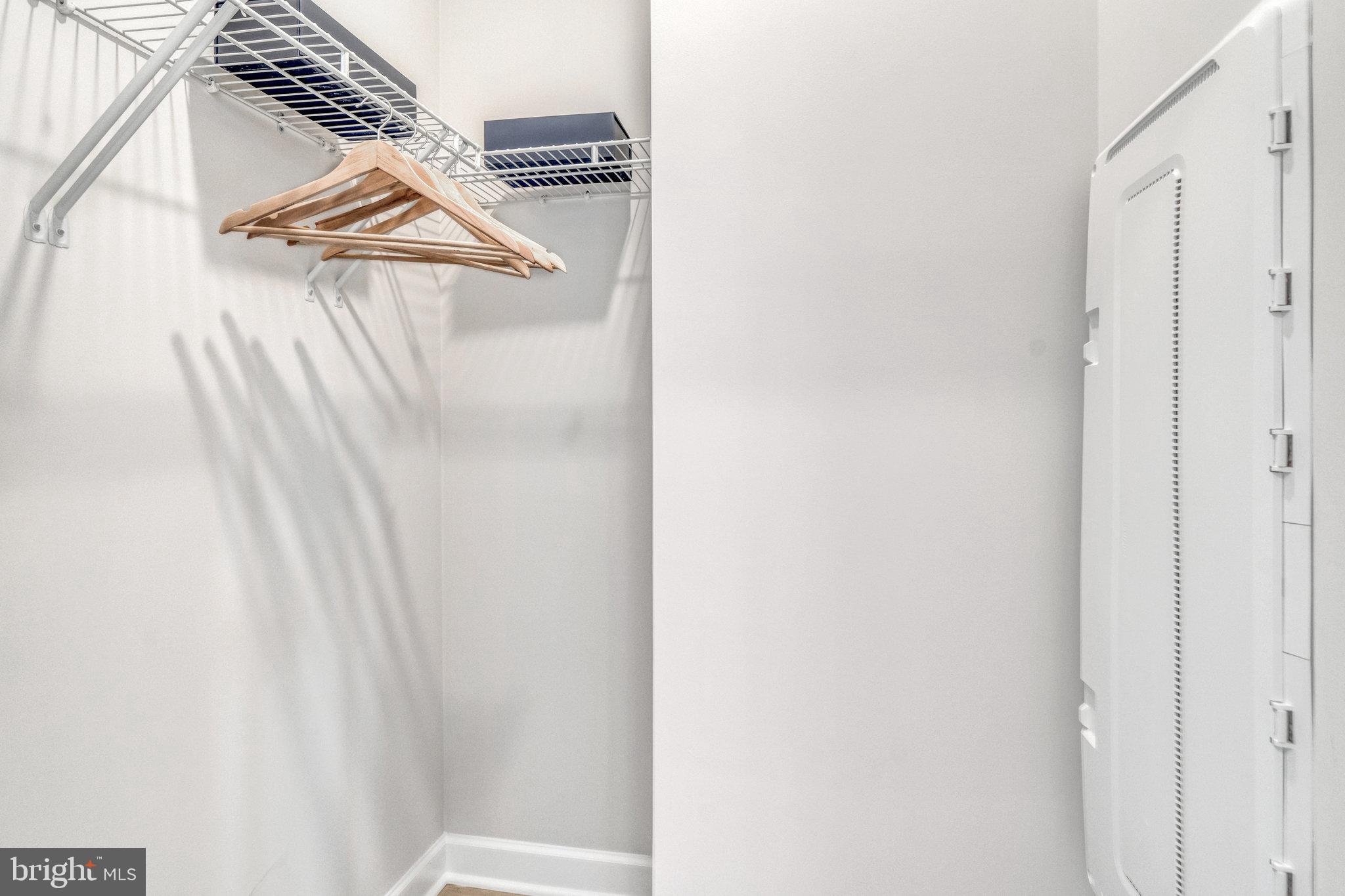 THE BOULEVARDS AT WESTFIELDS - Residential