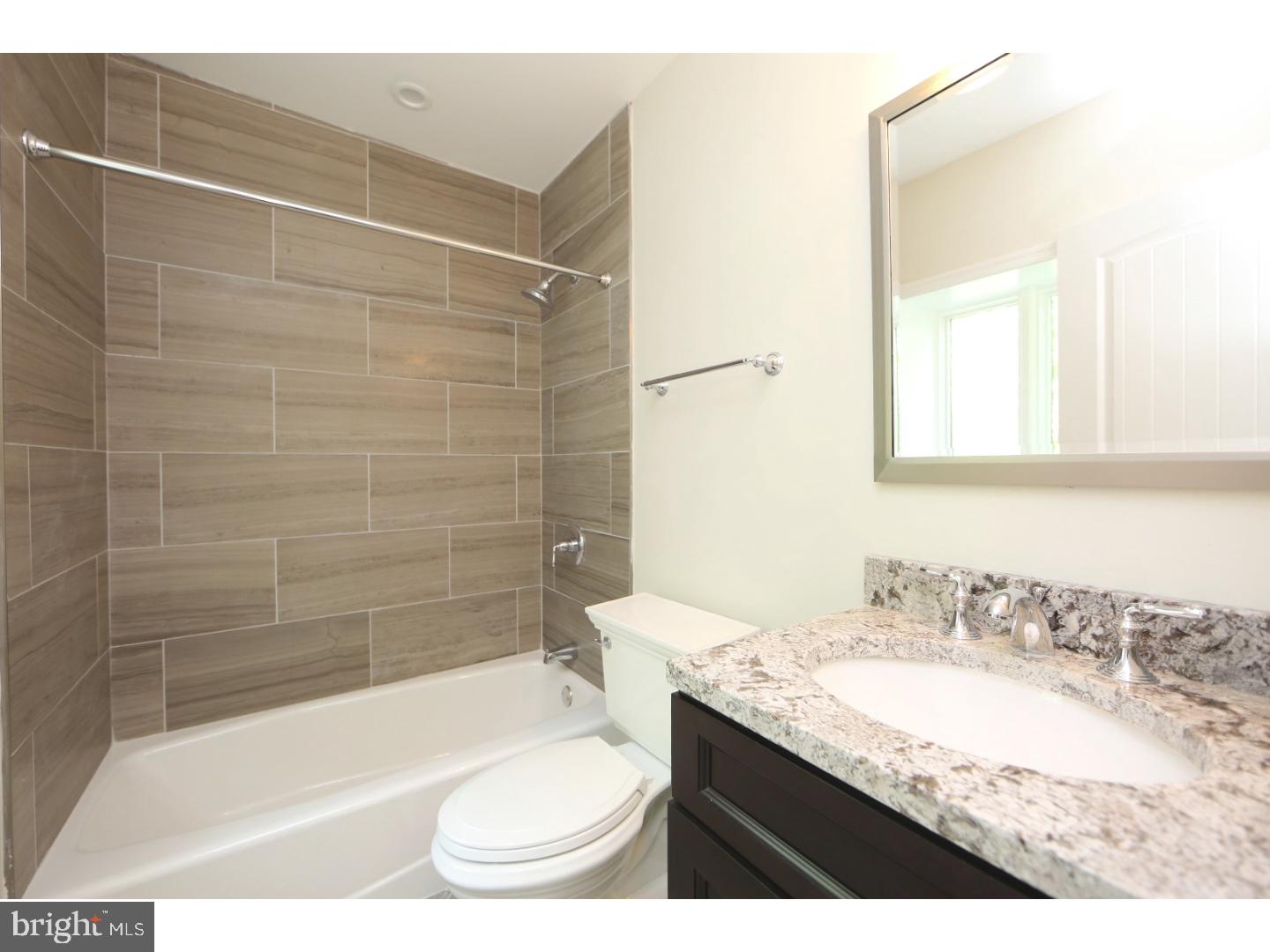 MERION STATION - Residential