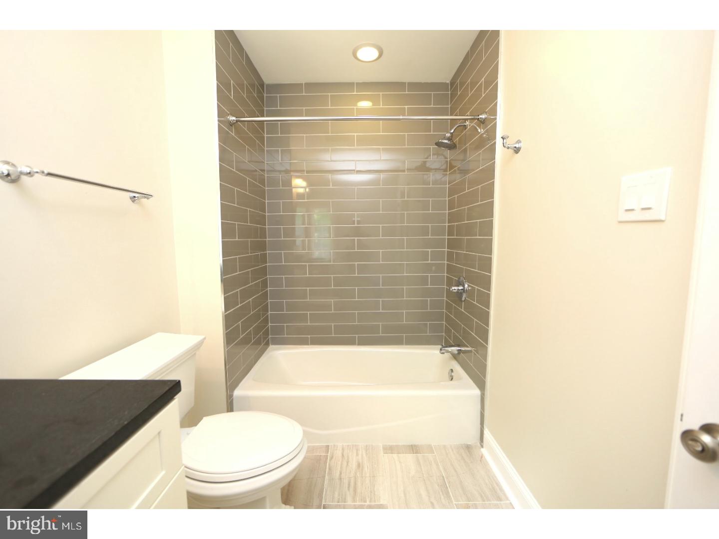 MERION STATION - Residential