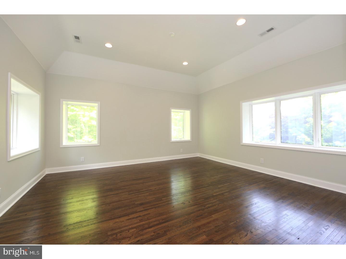 MERION STATION - Residential