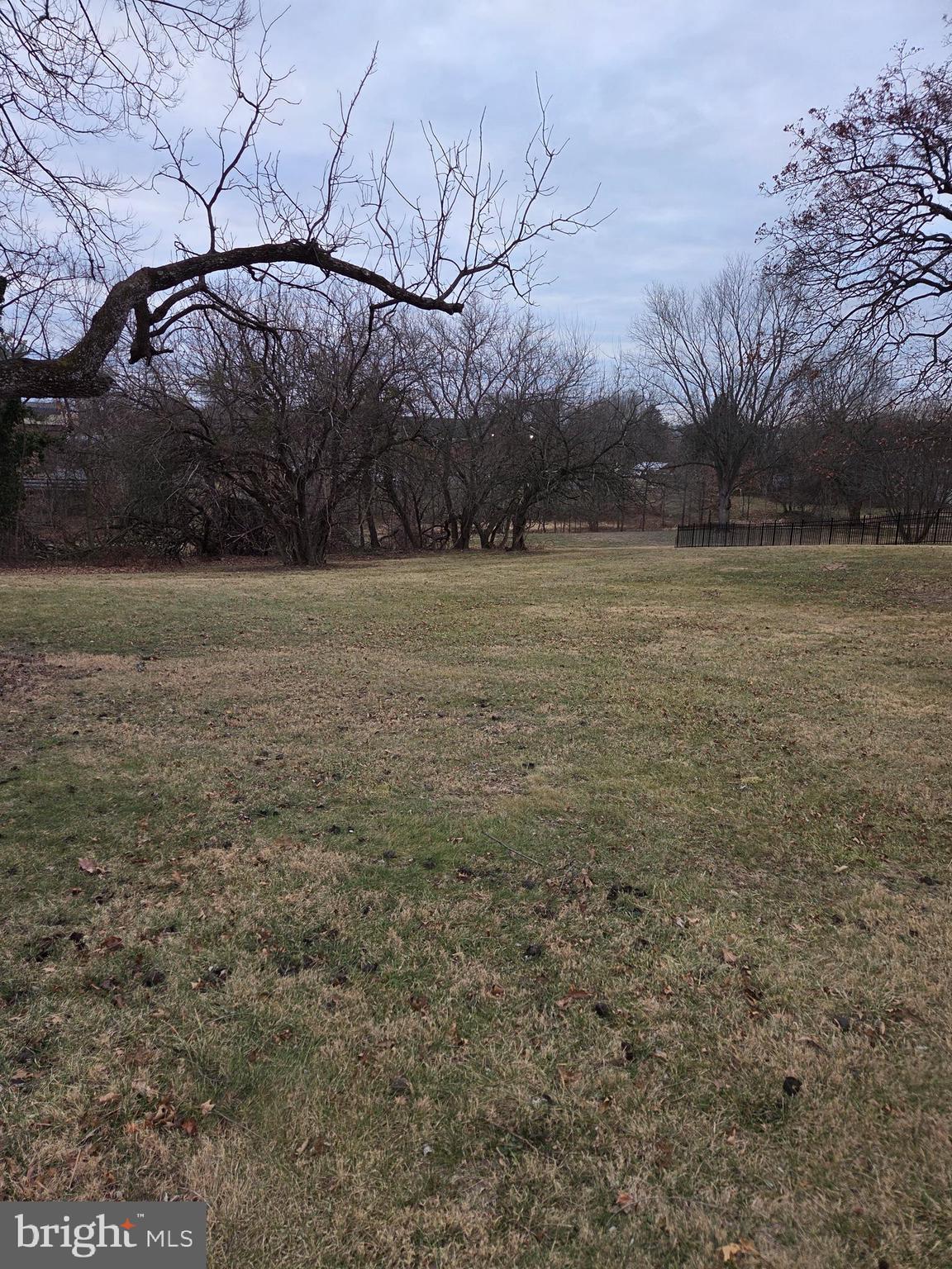 1001 WHITTIER AVENUE