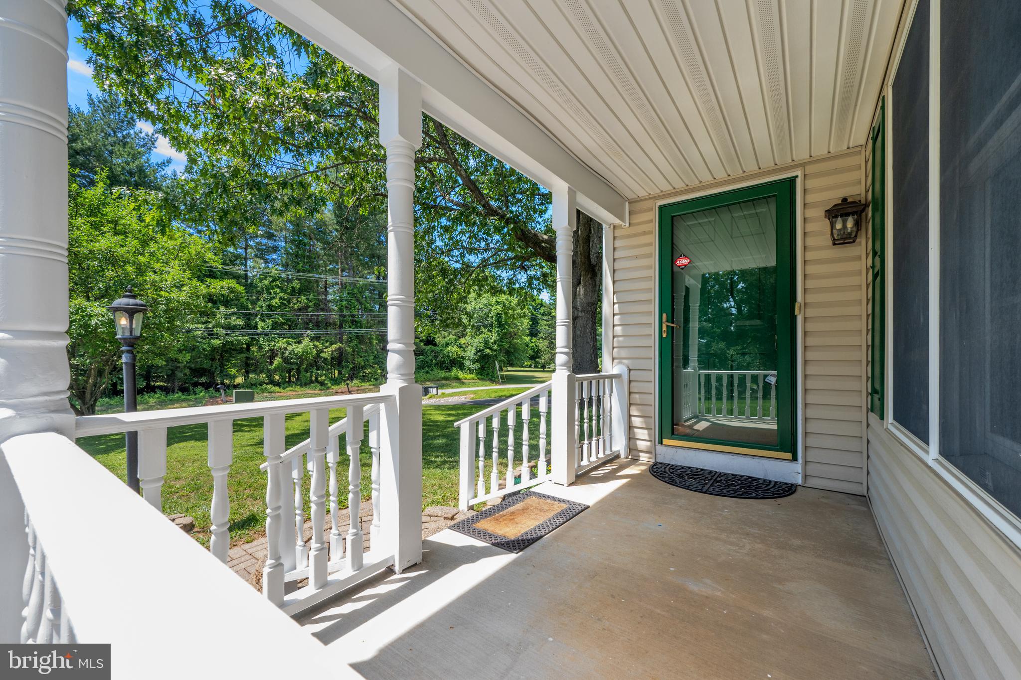 4751 TEN OAKS