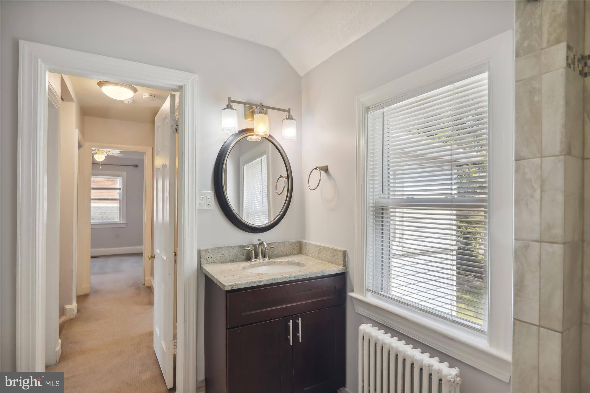 CHILLUM - Residential Lease