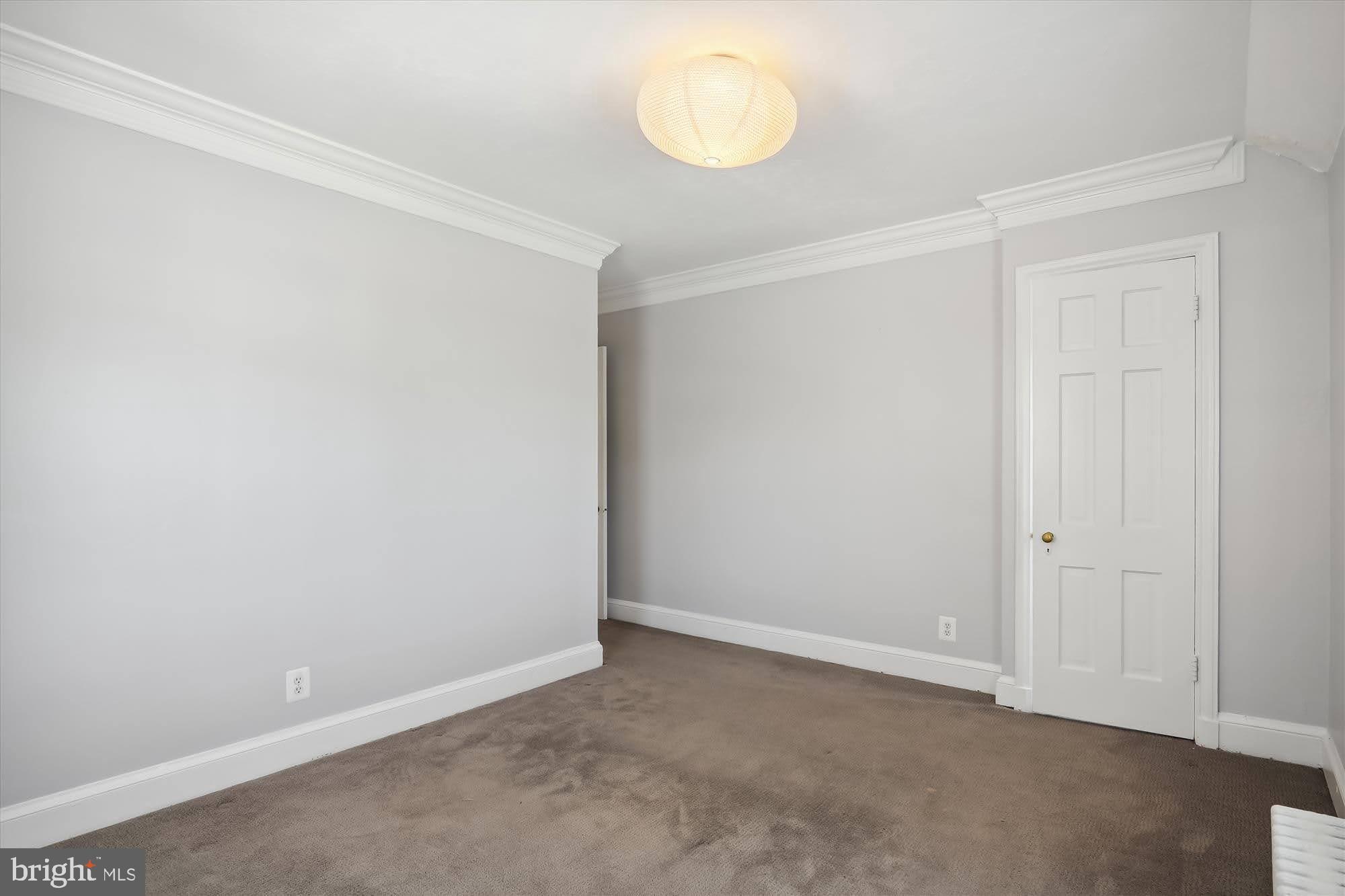 CHILLUM - Residential Lease