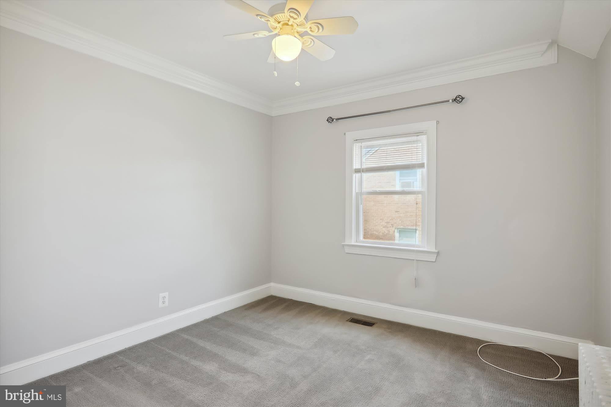 CHILLUM - Residential Lease