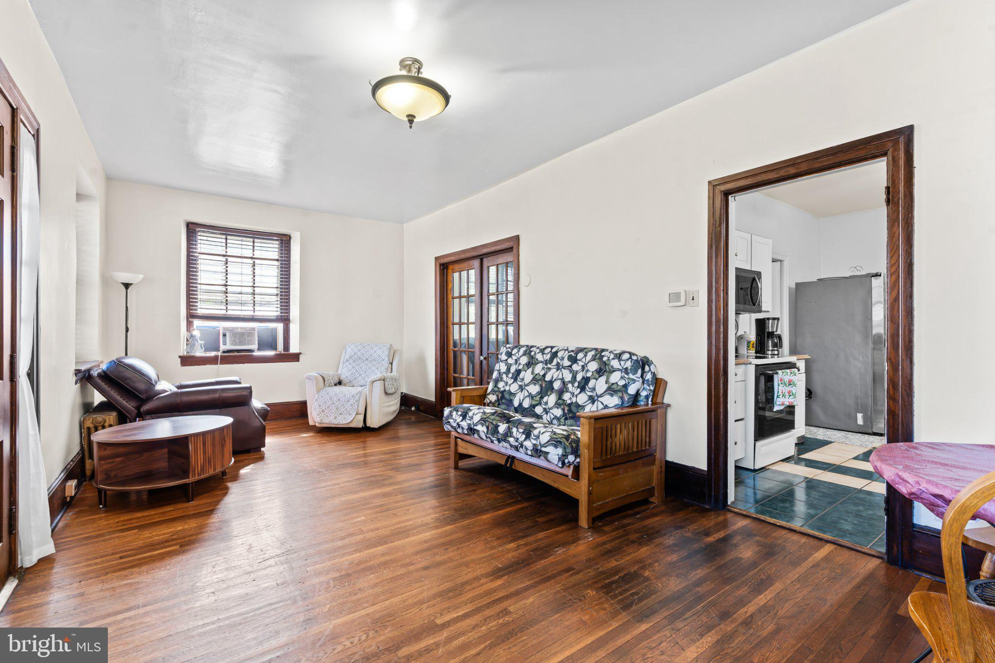 403 BROWN AVENUE