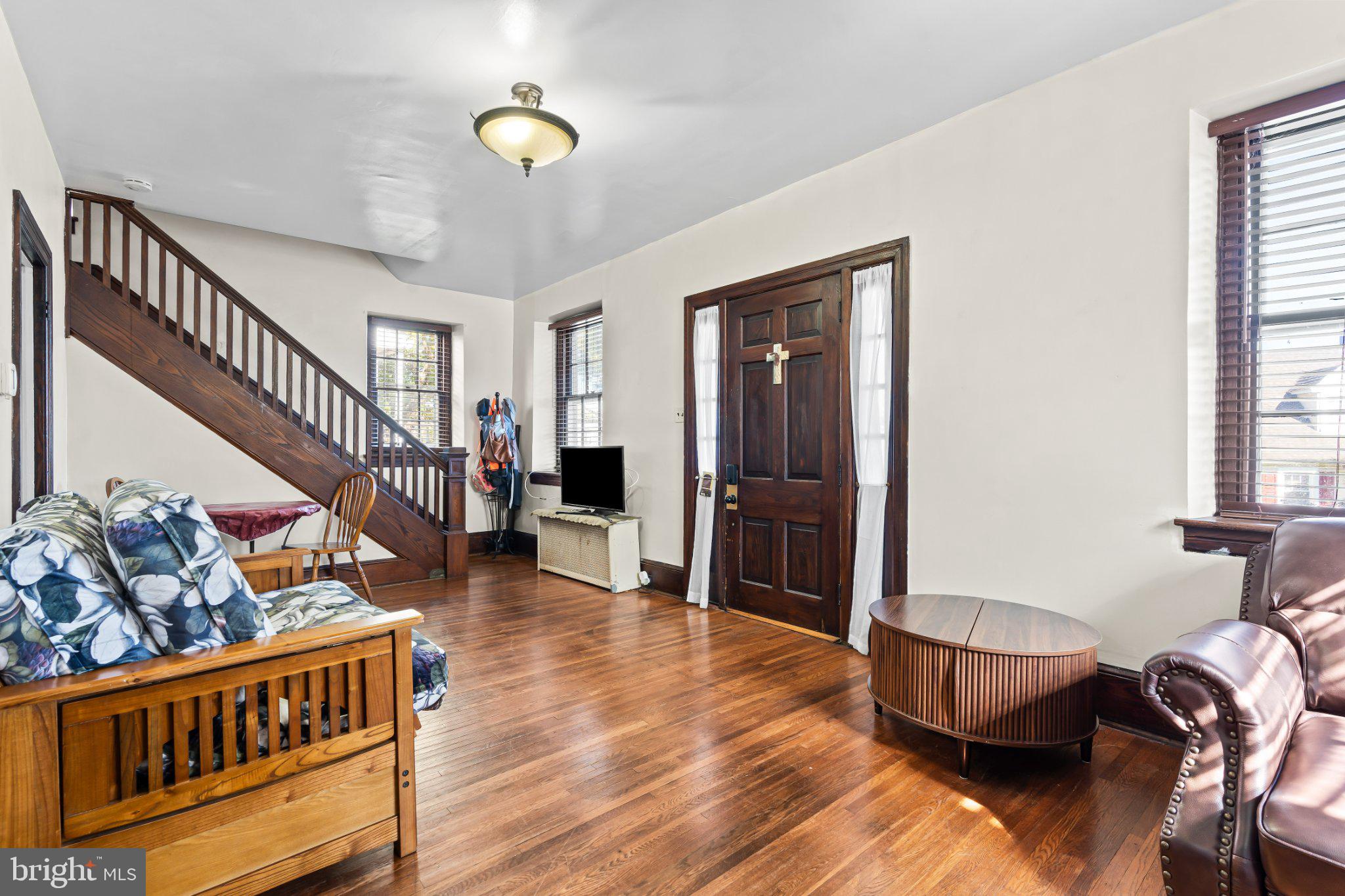 403 BROWN AVENUE