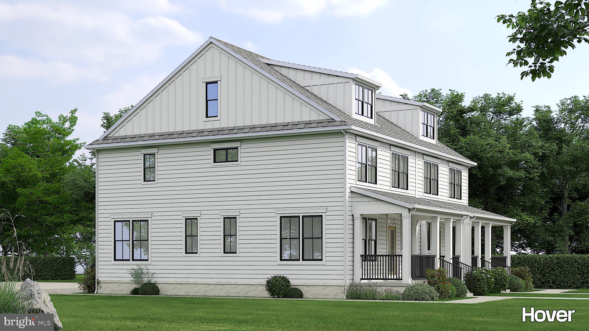 453 E FRANKLIN STREET TWIN