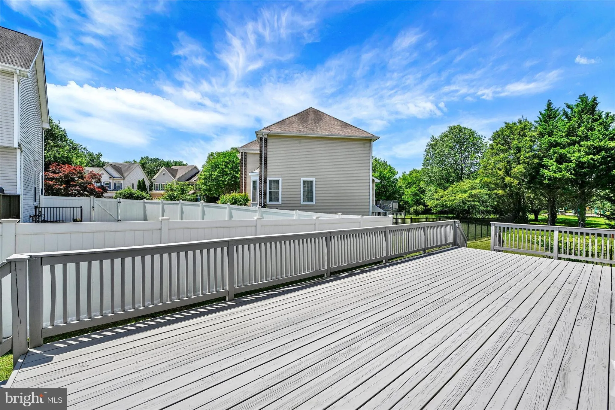 Gambrills, Maryland 21054, United States, 5 Bedrooms Bedrooms, ,4 BathroomsBathrooms,Residential,Active,49948