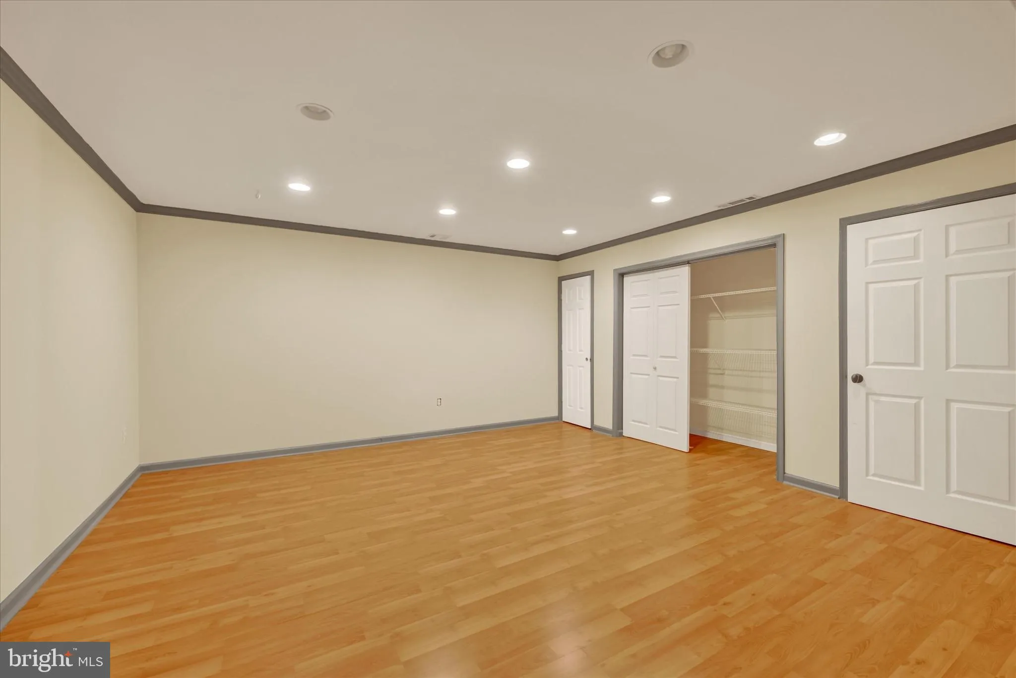 Gambrills, Maryland 21054, United States, 5 Bedrooms Bedrooms, ,4 BathroomsBathrooms,Residential,Active,49948