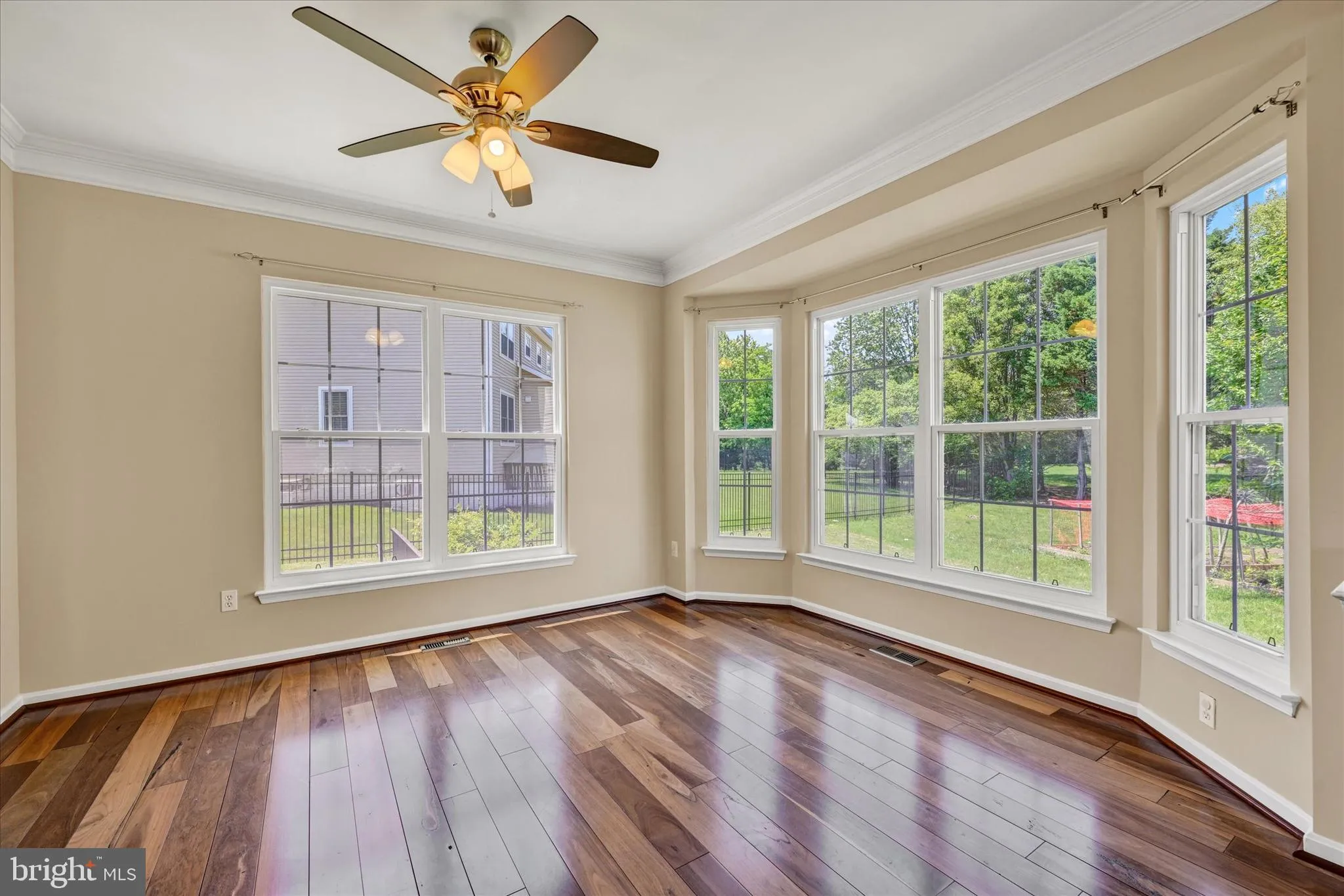 Gambrills, Maryland 21054, United States, 5 Bedrooms Bedrooms, ,4 BathroomsBathrooms,Residential,Active,49948