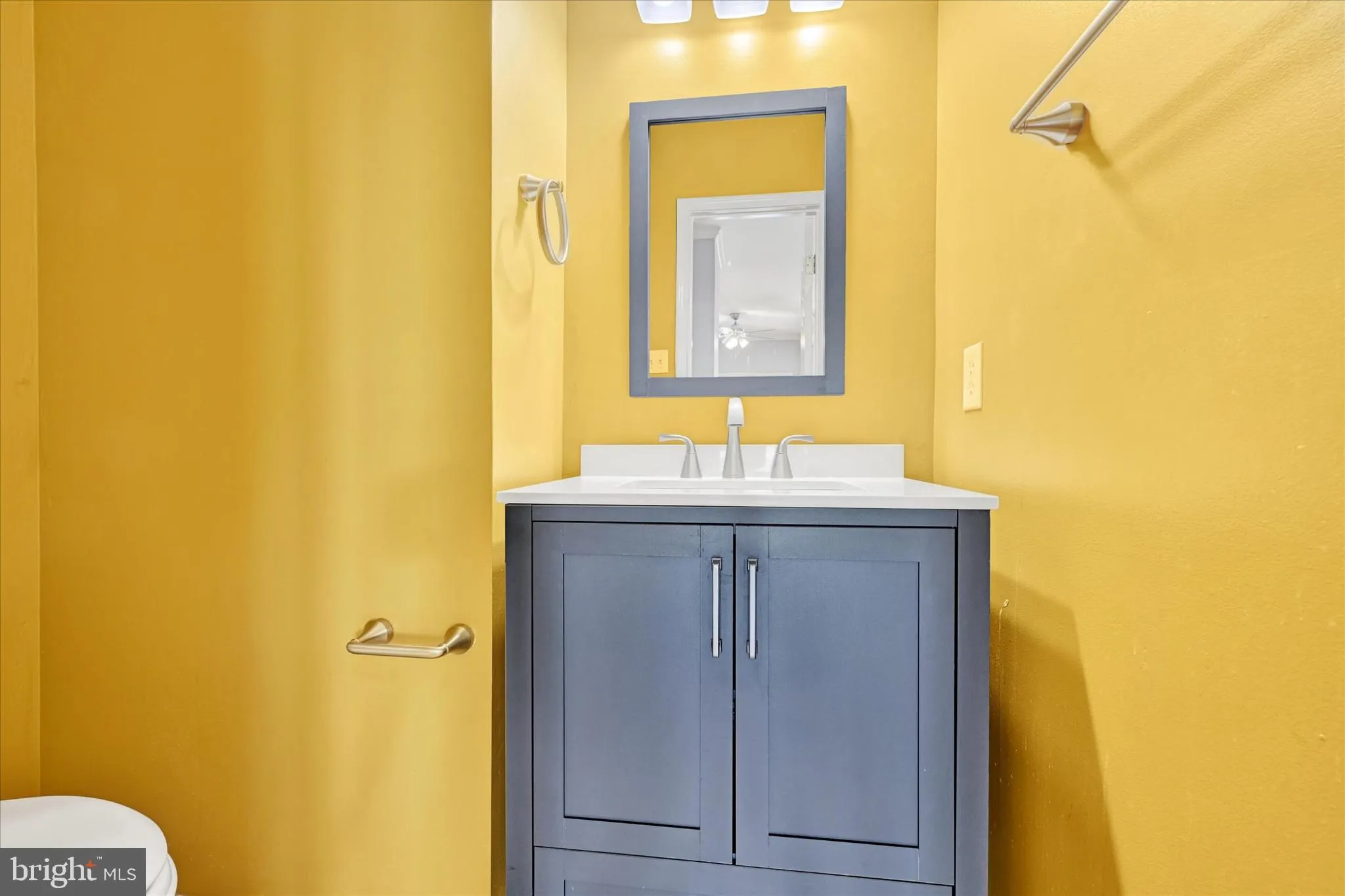 Gambrills, Maryland 21054, United States, 5 Bedrooms Bedrooms, ,4 BathroomsBathrooms,Residential,Active,49948