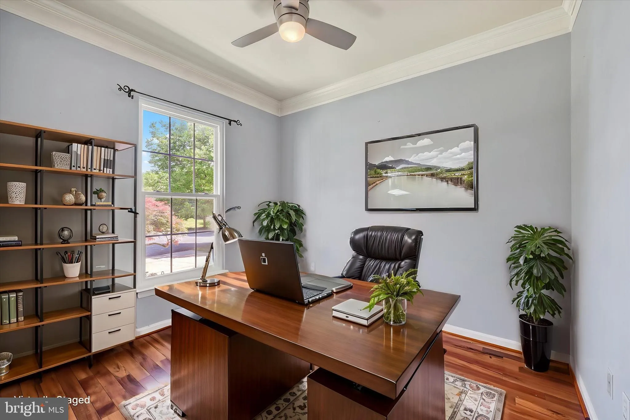 Gambrills, Maryland 21054, United States, 5 Bedrooms Bedrooms, ,4 BathroomsBathrooms,Residential,Active,49948