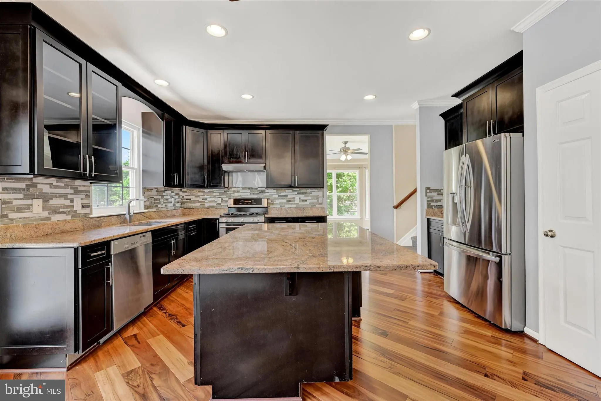 Gambrills, Maryland 21054, United States, 5 Bedrooms Bedrooms, ,4 BathroomsBathrooms,Residential,Active,49948